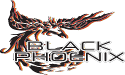 Black Phoenix.EXtrema