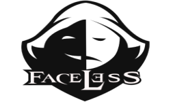 Faceless