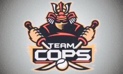 TEAM COPS