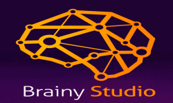 Brainy Studio