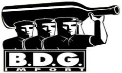 BDG-BoyDuraGaming