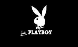 ＜ＰＬＡＹＢＯＹ＞