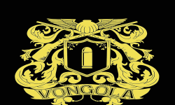 Vongola