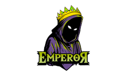 EMPEROR'S