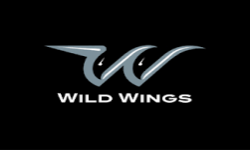 Newbie`WildWings