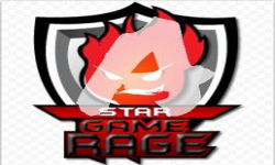 STAR GAME RAGE ACADEMY