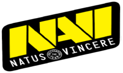 Na'Vi