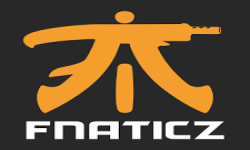 Fnatic