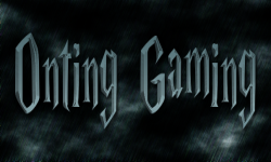 ONTING GAMING