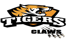 TigerClaws