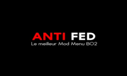 Anti-Feed