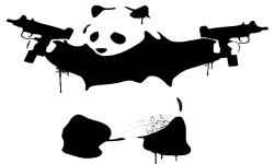 Dub.Panda