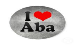 aBa