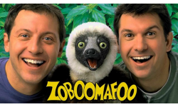 SEX LEMURS