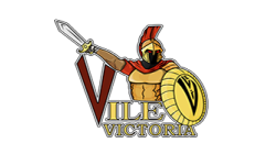 Vile Victoria