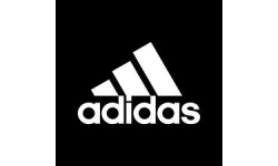 Addidas