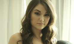 TeamSashaGrey