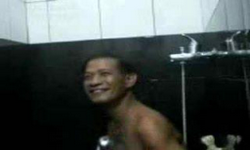 sapnu puas