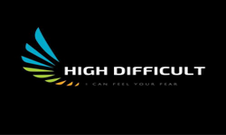 High Difficult