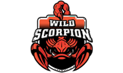 Wild Scorpion