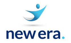 NewEra