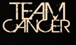 Team.Cancer