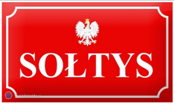 Team Sołtys