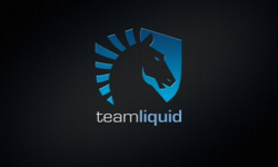 Team Liquid