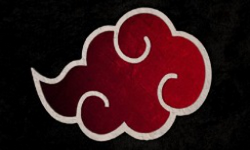 The Akatsuki