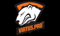 Virtus.Pro.Young