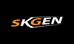 SK_Genesis
