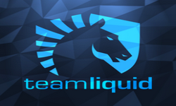 Team Liquid