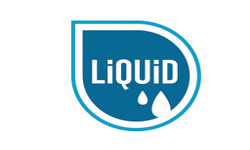 Liquid Gaming