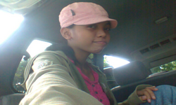 PIA LOVERS <3
