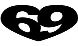 69'ers