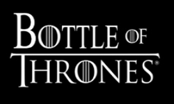 Bottle Of Throne