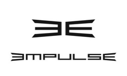 Empulse.ZERO