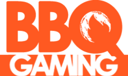 BBQ Gaming
