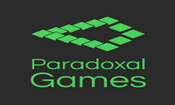 PARADOXAL 