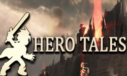 Hero Tales