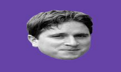 OpenAI Beta