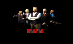 MAFIA