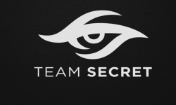 Team_Secret