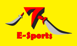 J7J E-Sports