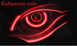 KALIPAYAN.COM