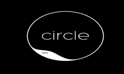 Circle