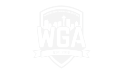 WGA Gold