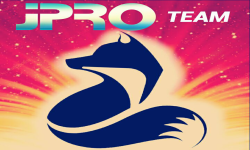 JPRO TEAM