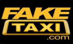 FAKE TAXI