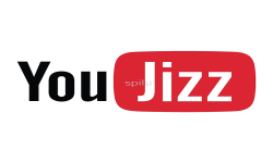 Youjizz.com. 